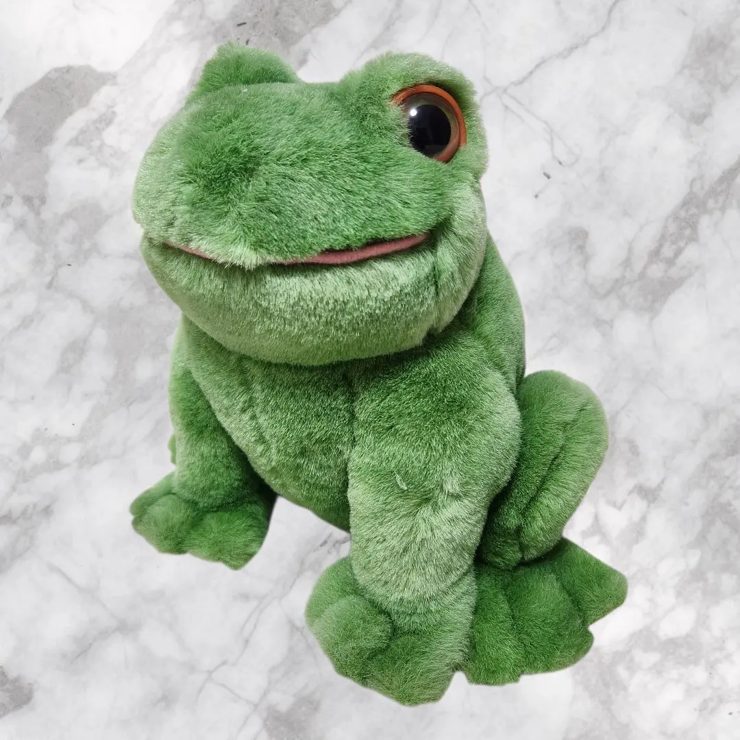 2026年最新】プレイトーキン カエルの人気アイテム - メルカリ