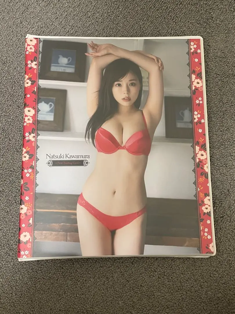 2026年最新】川村那月の人気アイテム - メルカリ