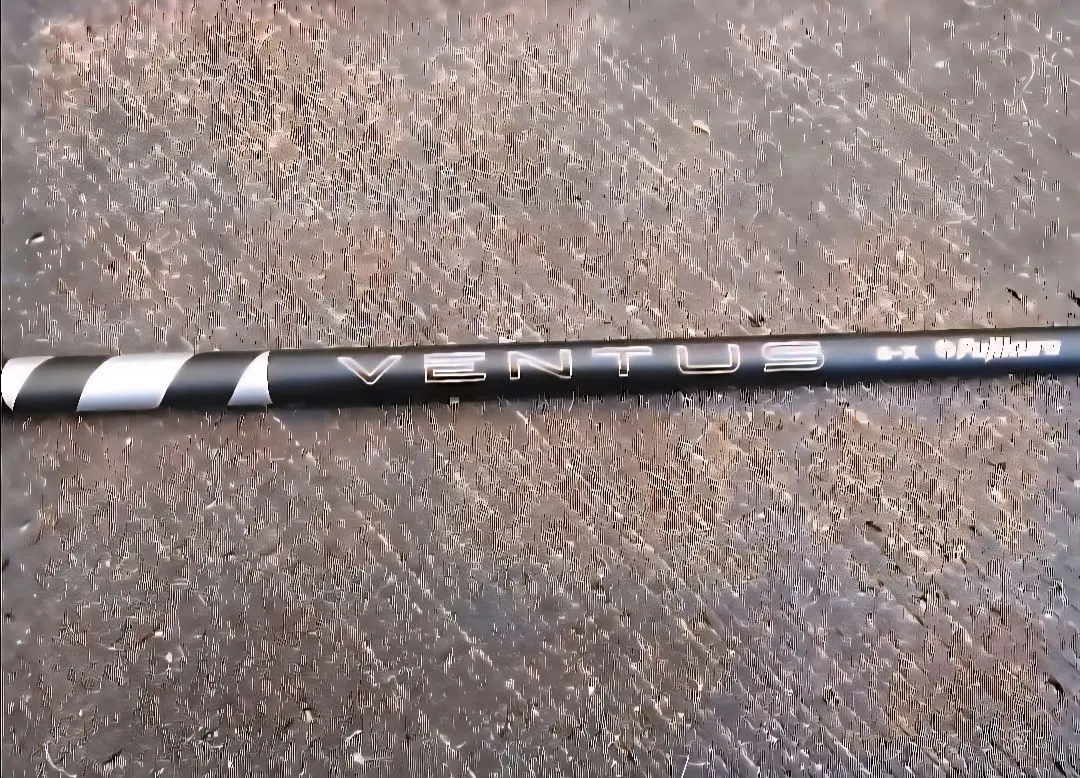 2026年最新】ベンタスブラック6x ピンの人気アイテム - メルカリ