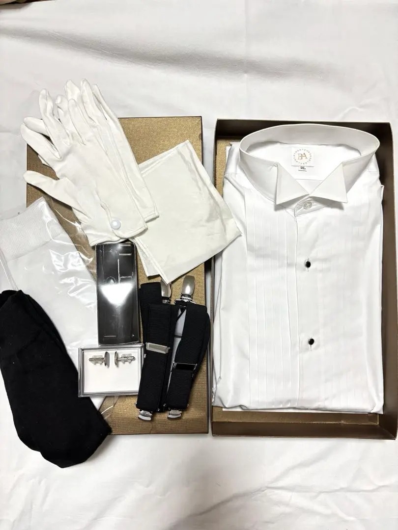 2026年最新】アクアグラツィエ 新郎 lの人気アイテム - メルカリ