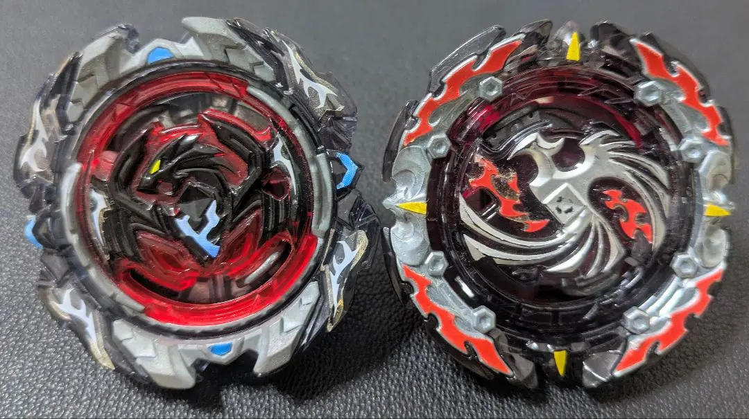 2026年最新】リヴァイブフェニックス 黒の人気アイテム - メルカリ