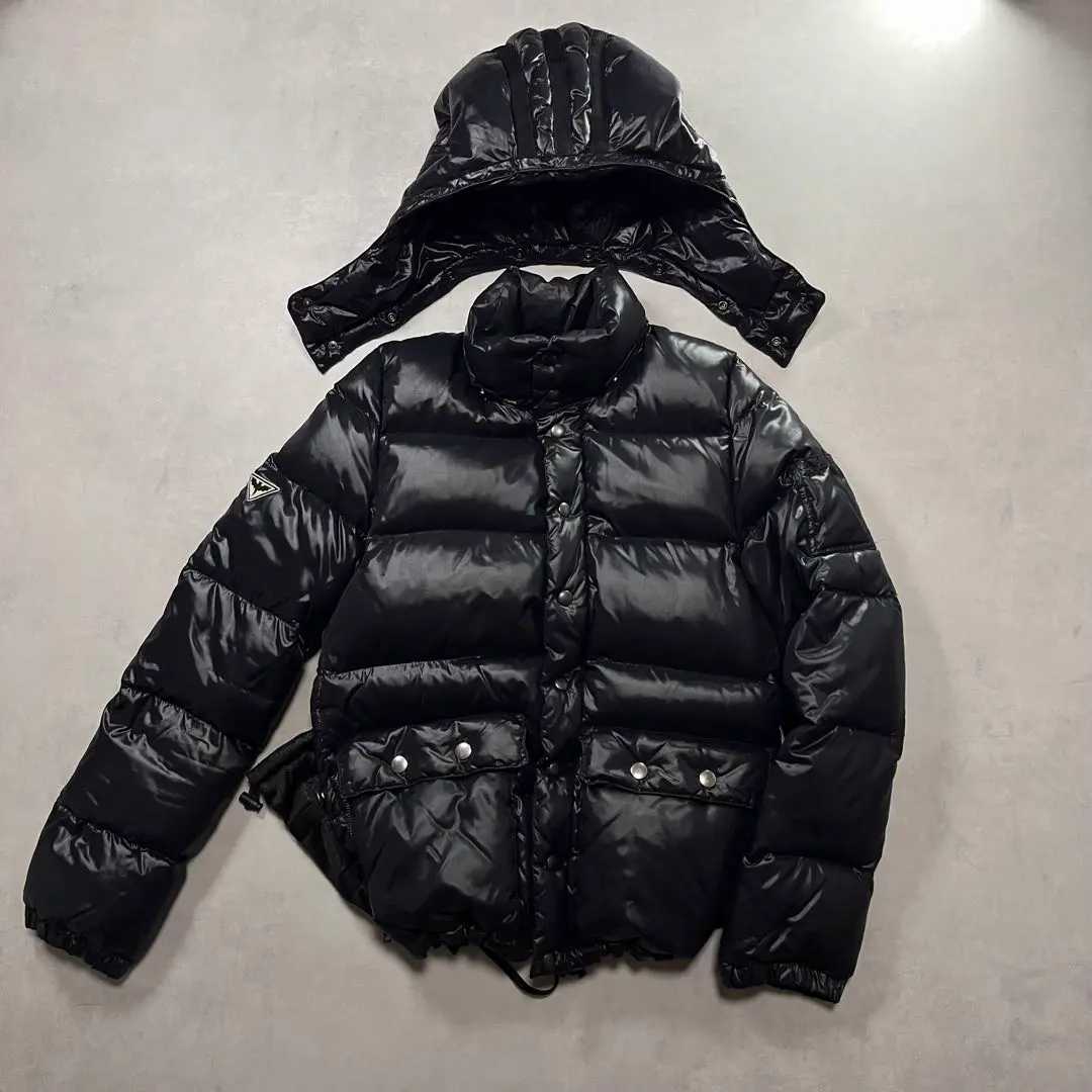 2026年最新】LGB パイロットの人気アイテム - メルカリ