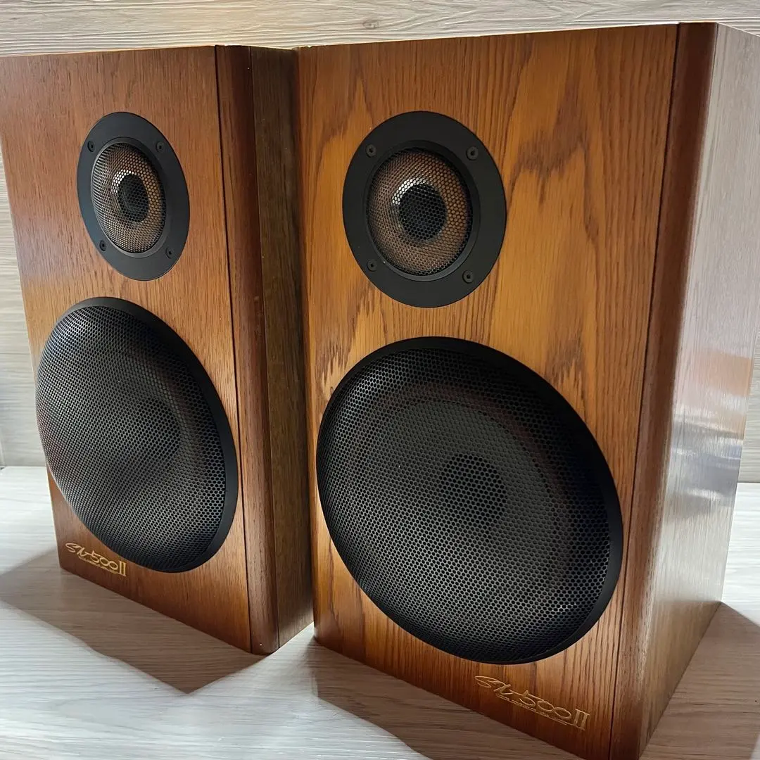 2026年最新】Victor Sx-500の人気アイテム - メルカリ