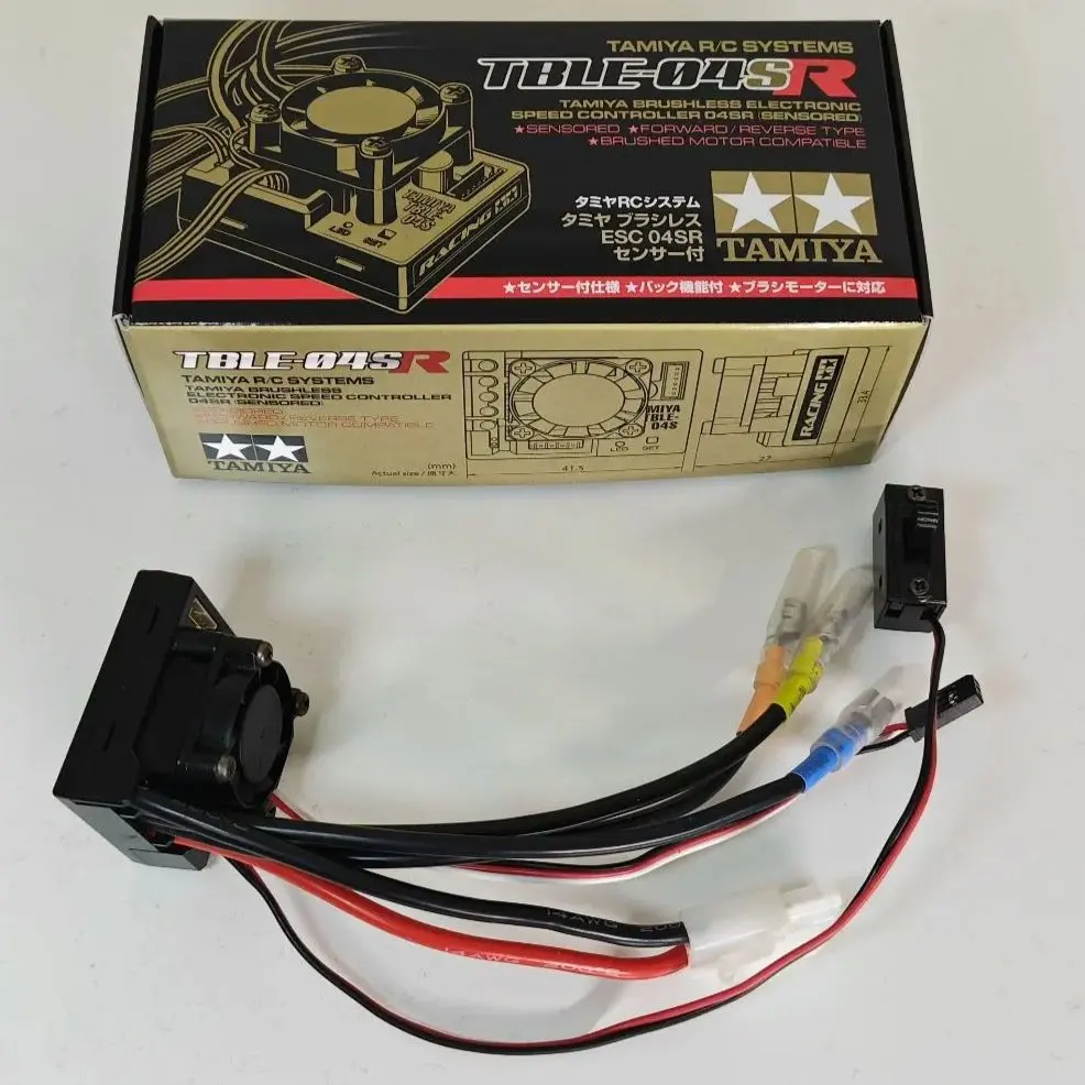 2026年最新】tble-04sの人気アイテム - メルカリ