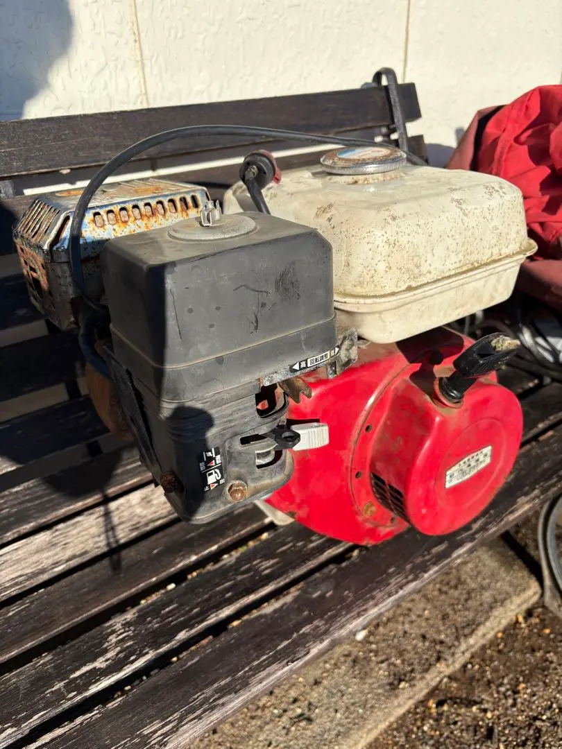 2026年最新】ホンダ hs55の人気アイテム - メルカリ