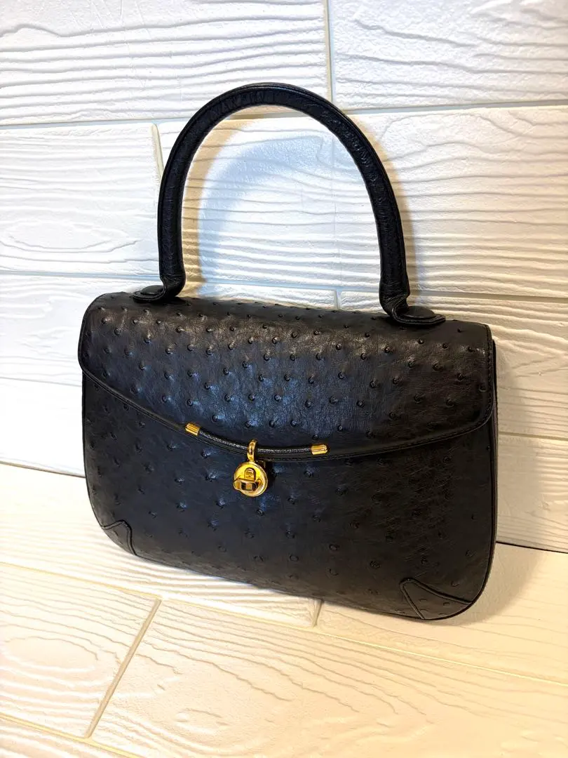 2026年最新】Takechi オーストリッチの人気アイテム - メルカリ