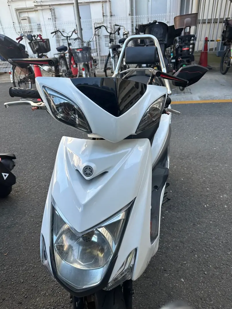 2026年最新】シグナス ベリアルの人気アイテム - メルカリ