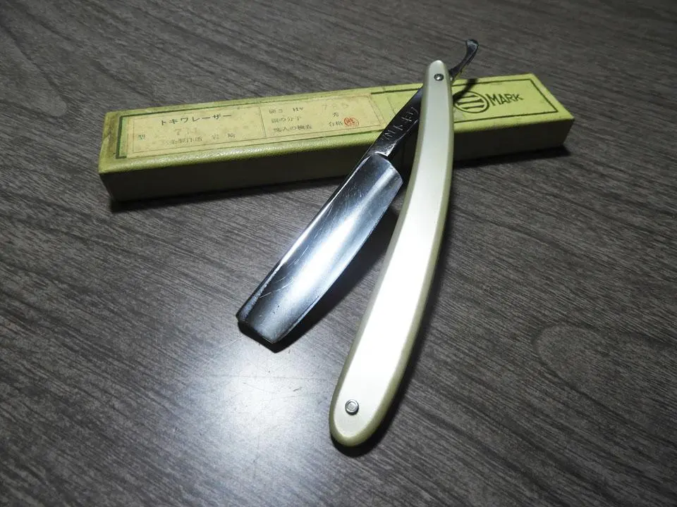 2026年最新】岩崎重義の人気アイテム - メルカリ