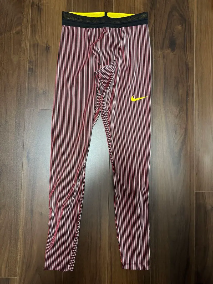 2026年最新】nike プロエリート エアロスイフトの人気アイテム - メルカリ