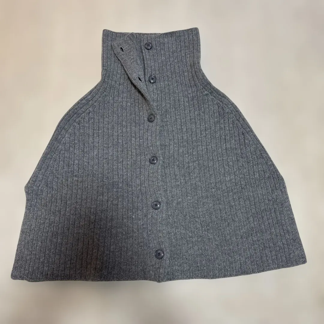 2026年最新】slobe iena スヌードの人気アイテム - メルカリ