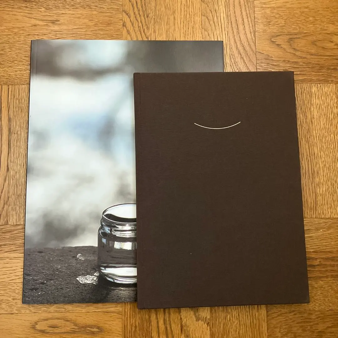 2026年最新】内藤礼の人気アイテム - メルカリ