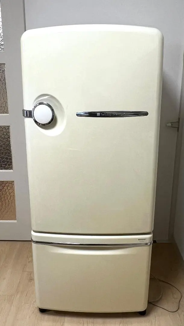 2026年最新】NR-B26B1の人気アイテム - メルカリ