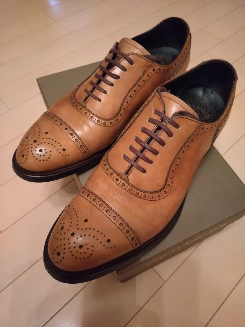 2026年最新】コベントリー シェットランドフォックスの人気アイテム