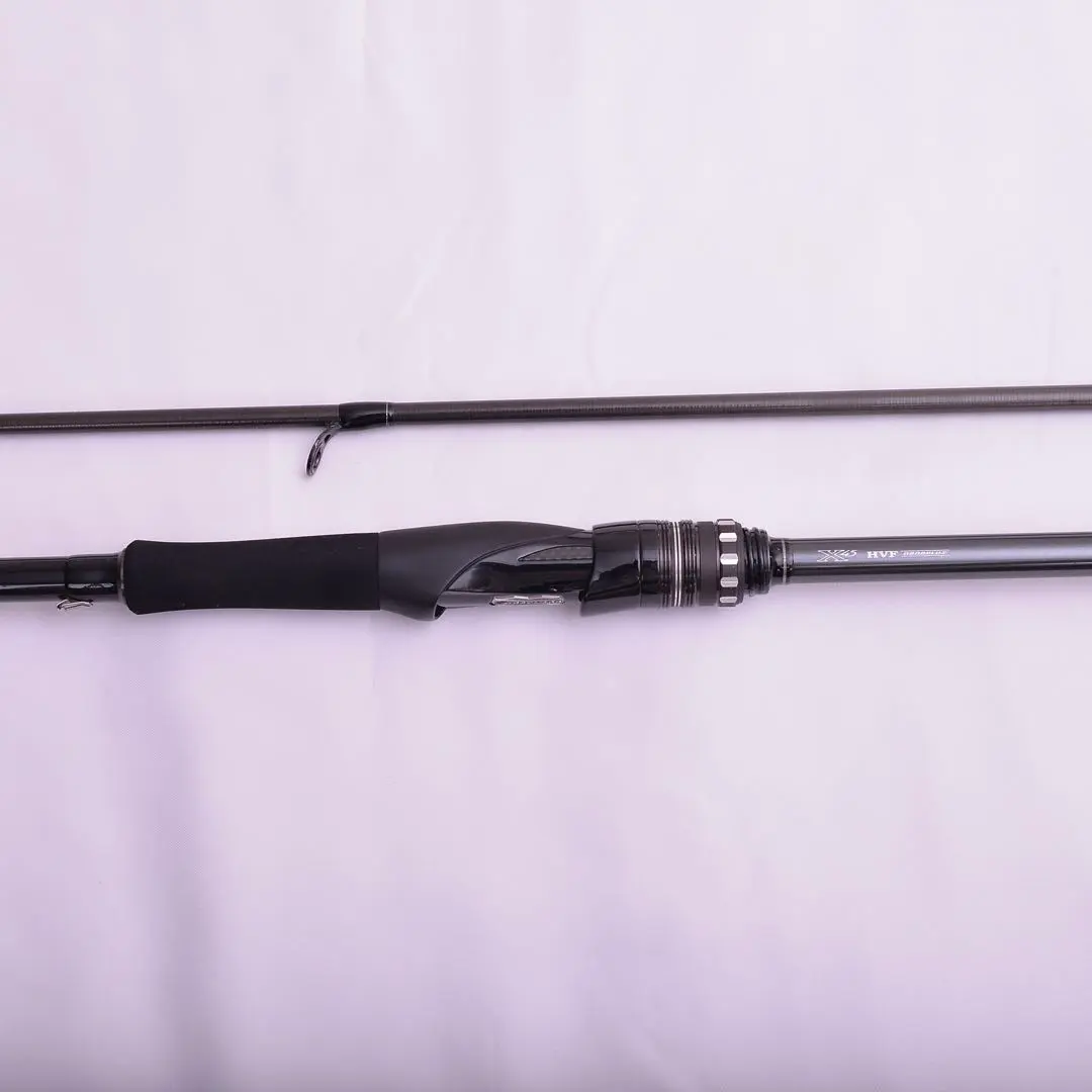 2026年最新】ラブラックス ags 100の人気アイテム - メルカリ