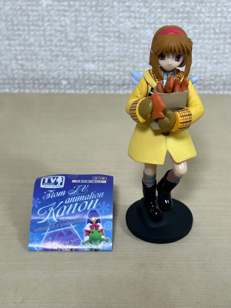 2026年最新】月宮あゆ フィギュアの人気アイテム - メルカリ