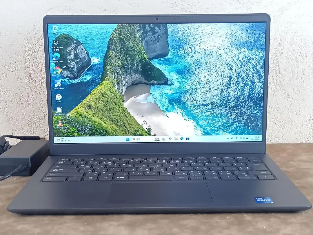 2026年最新】dell vostro 15 3 3581の人気アイテム - メルカリ