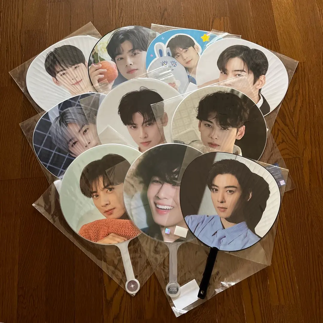 2026年最新】ordinary holiday astroの人気アイテム - メルカリ