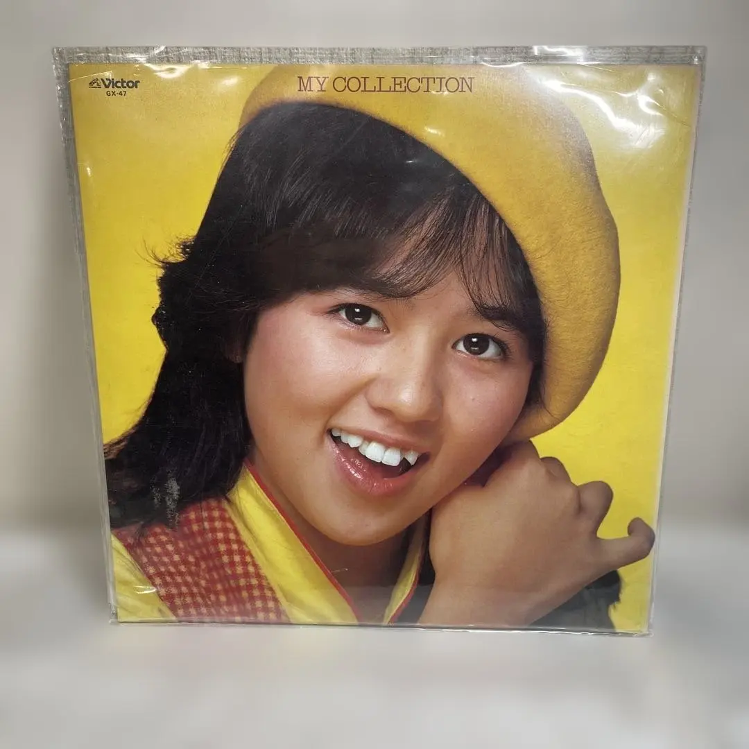 2026年最新】石野真子 サインの人気アイテム - メルカリ