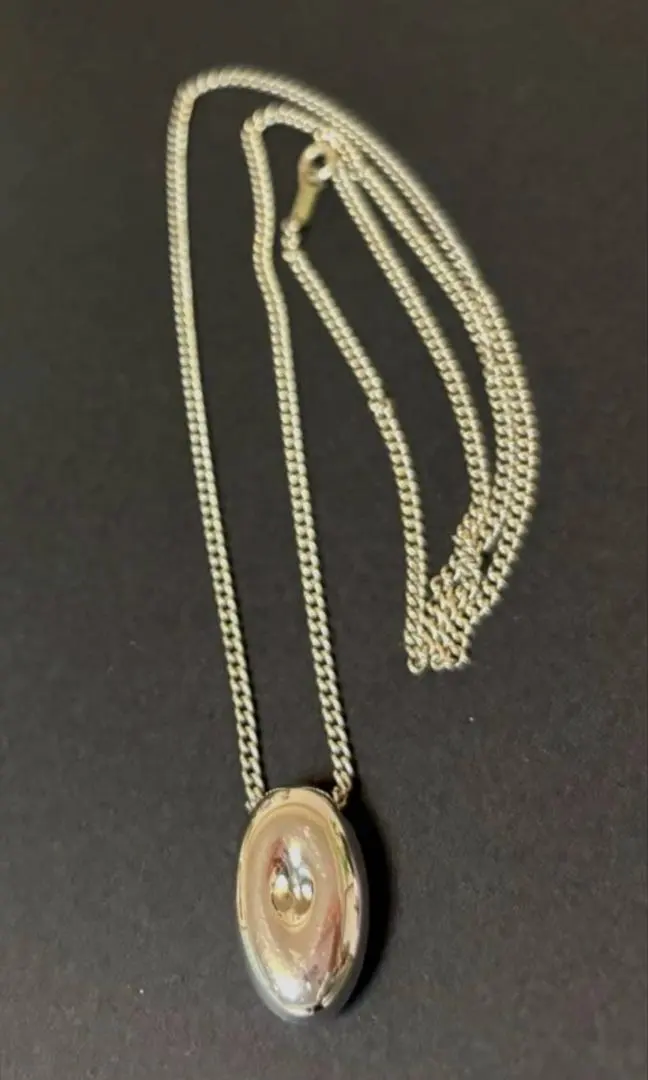 2026年最新】足立育朗スレーヌの人気アイテム - メルカリ