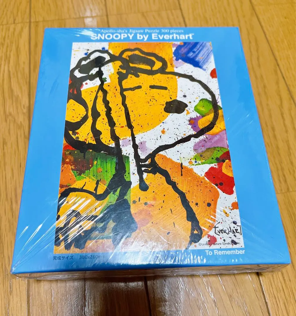 2026年最新】スヌーピー トムエバハートの人気アイテム - メルカリ
