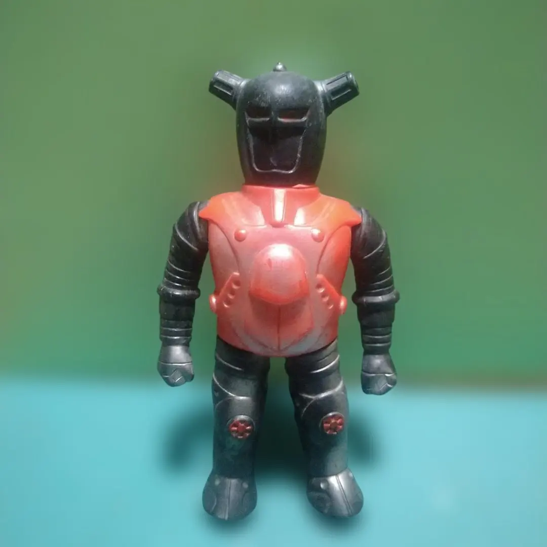 2026年最新】レッドバロン ブルマァクの人気アイテム - メルカリ