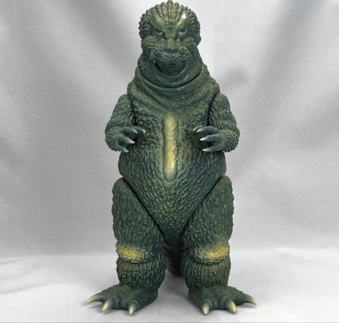 2026年最新】passiontankの人気アイテム - メルカリ