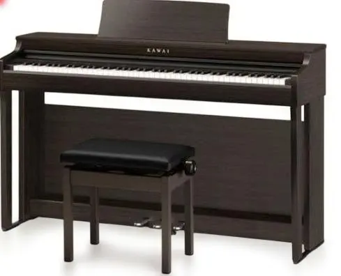 2026年最新】カワイ 電子ピアノ cn29の人気アイテム - メルカリ