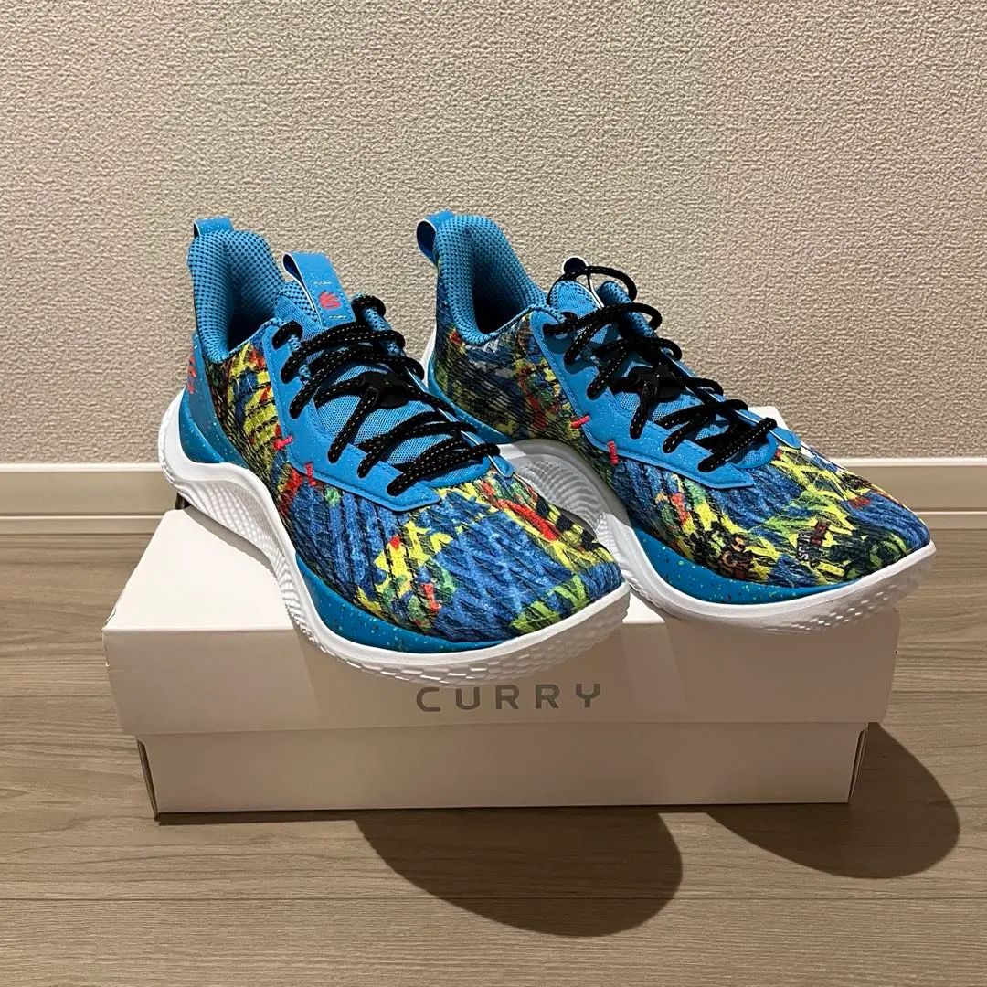 2026年最新】カリー10 サワーの人気アイテム - メルカリ