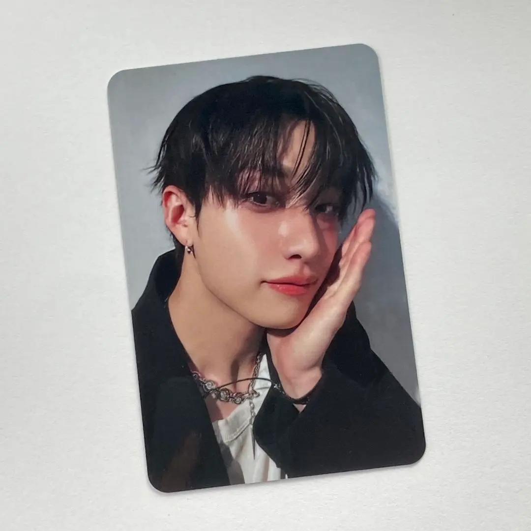 2026年最新】Lose My Breath トレカの人気アイテム - メルカリ