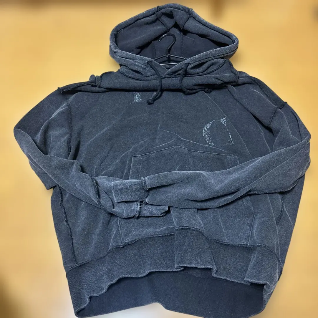 2026年最新】米津玄師 junk パーカーの人気アイテム - メルカリ