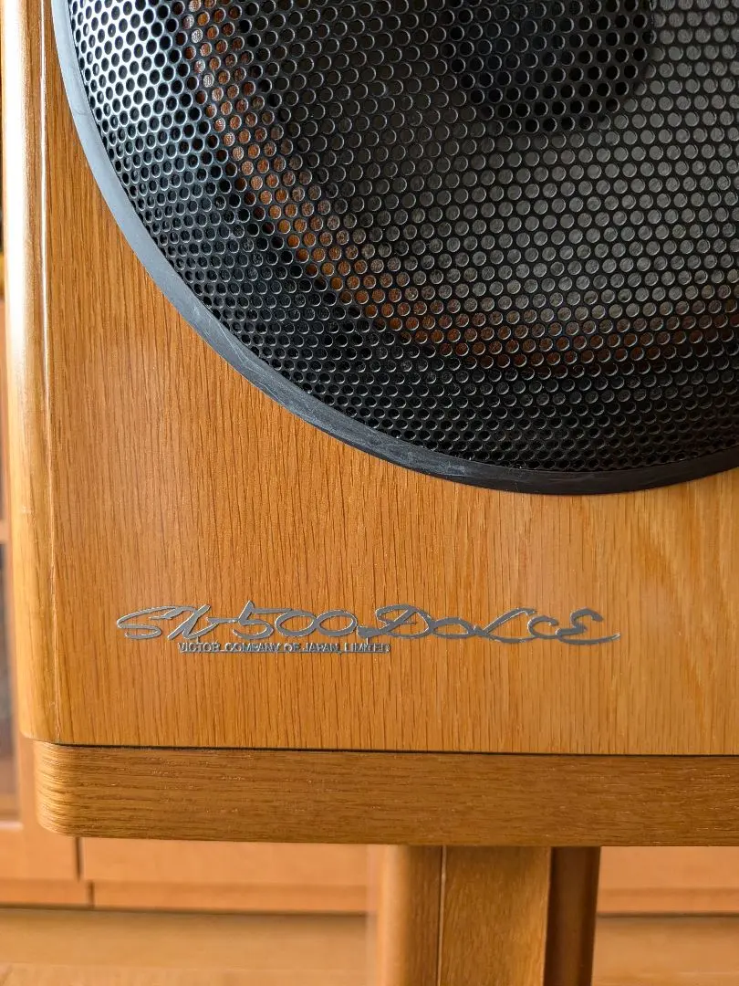 2026年最新】ビクター スピーカースタンドの人気アイテム - メルカリ