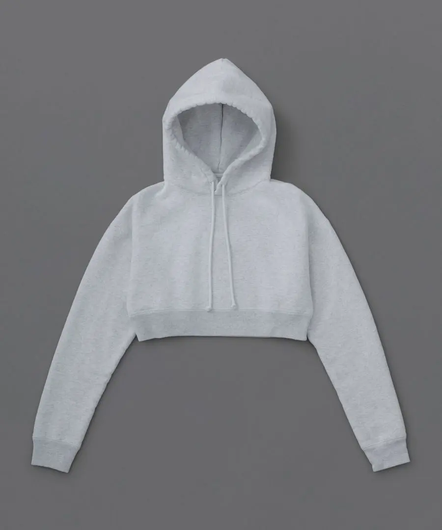 2026年最新】biotop yo スウェットの人気アイテム - メルカリ