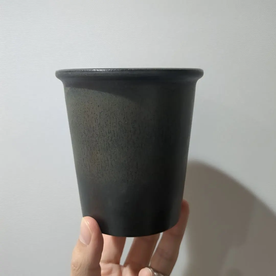 2026年最新】toky 鉢の人気アイテム - メルカリ