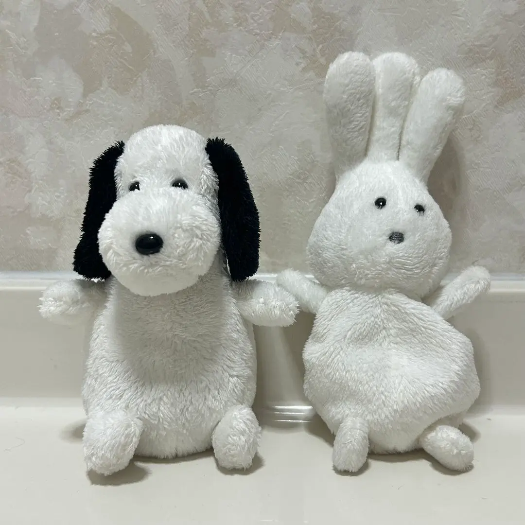 2026年最新】バムとケロの ぬいぐるみ セットの人気アイテム - メルカリ