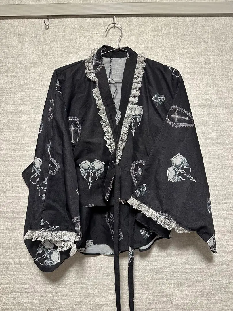 2026年最新】Pal elfy 浴衣の人気アイテム - メルカリ