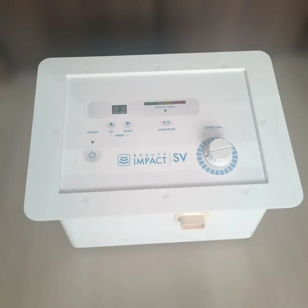 2026年最新】ビューティーインパクトsvの人気アイテム - メルカリ