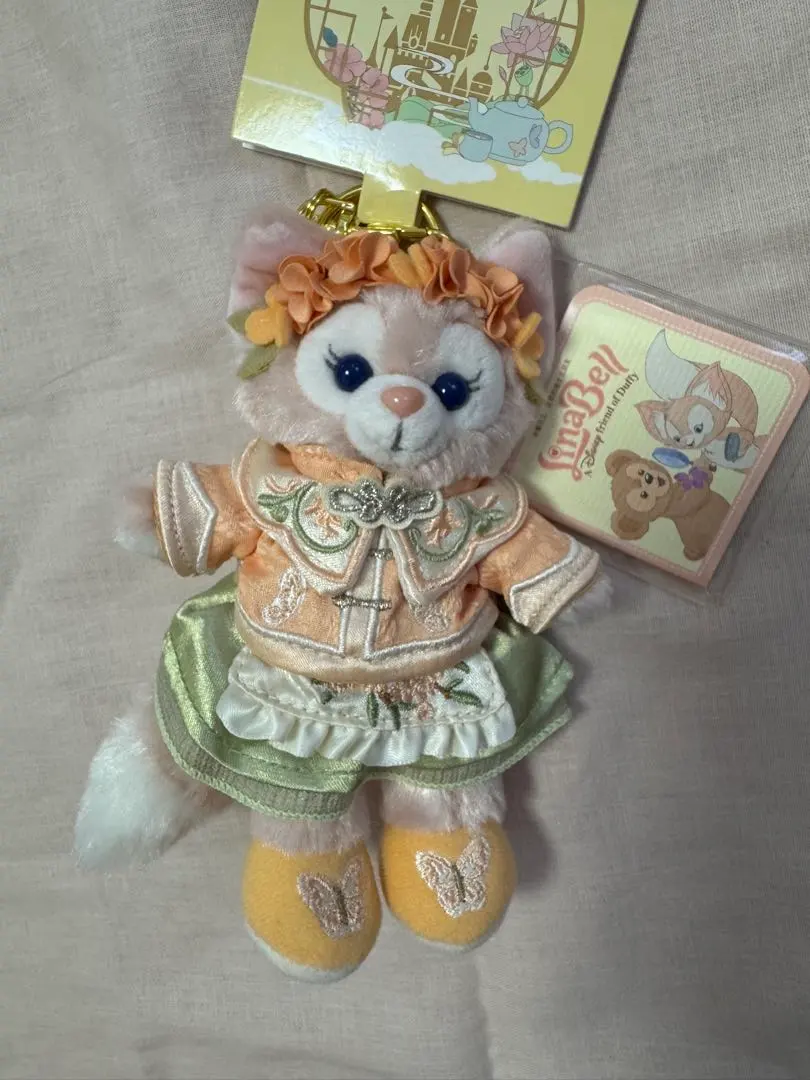 2026年最新】上海ディズニー 中秋節の人気アイテム - メルカリ