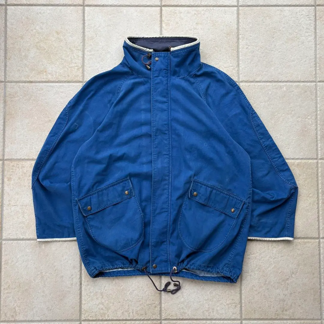 2026年最新】Timberland モッズコートの人気アイテム - メルカリ