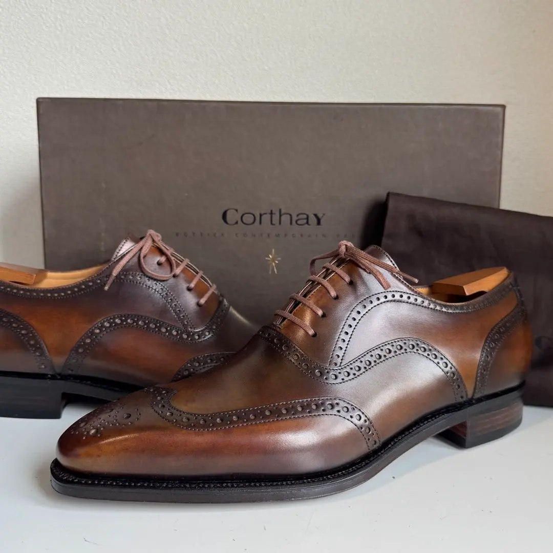 2026年最新】CORTHAYの人気アイテム - メルカリ