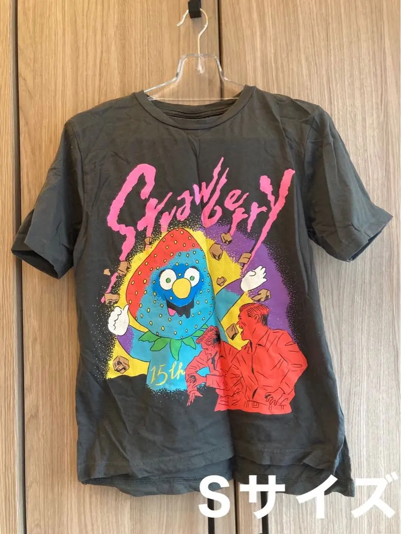 2026年最新】国内アーティスト：YUKI Tシャツ・アパレルの人気アイテム