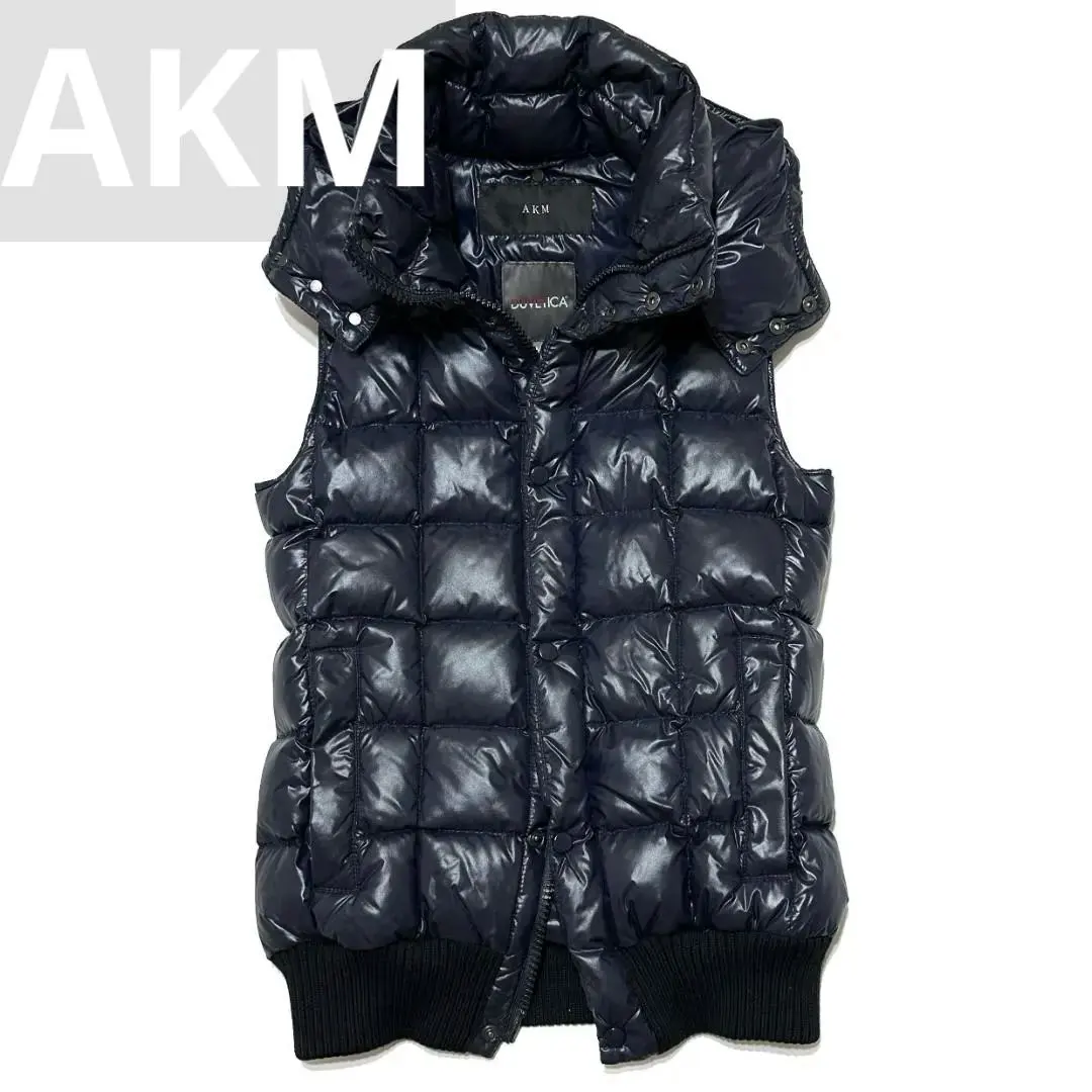 m54051501109_1.jpg?1737279476