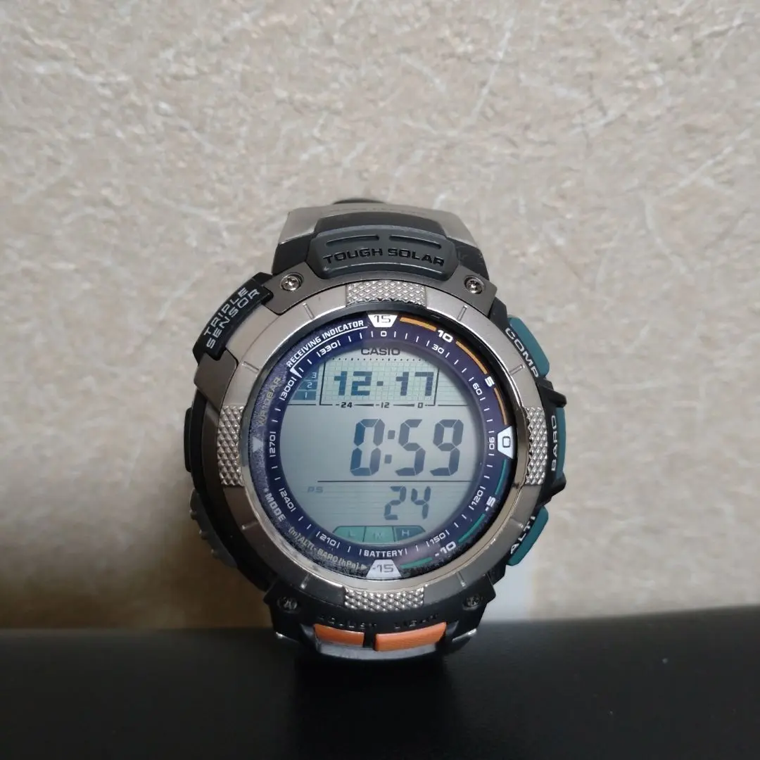 2026年最新】PRW-1000Jの人気アイテム - メルカリ