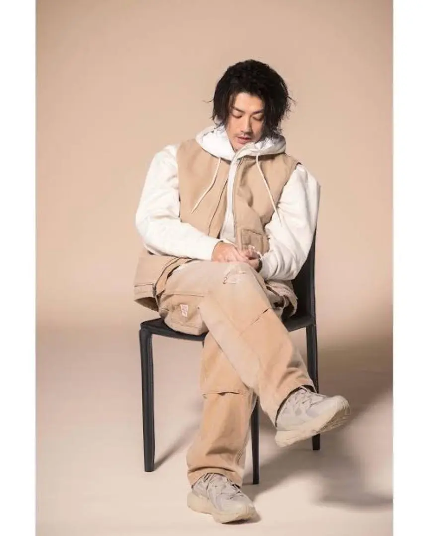 2026年最新】Levis ダックベストの人気アイテム - メルカリ