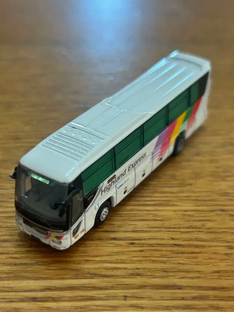 2026年最新】アルピコバスの人気アイテム - メルカリ