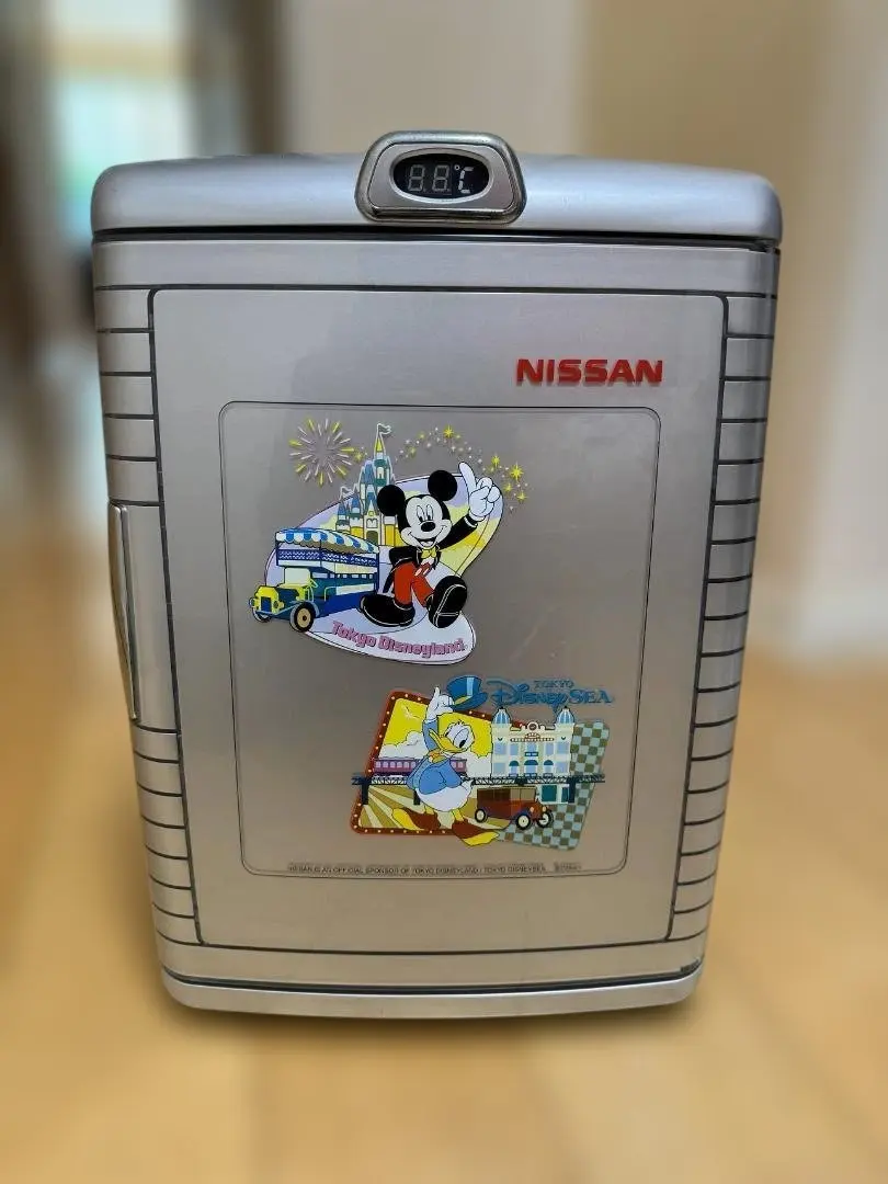 2026年最新】冷温庫 日産の人気アイテム - メルカリ