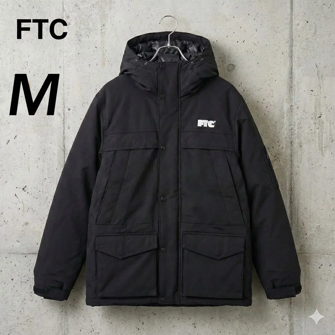 2026年最新】野村周平 ftcの人気アイテム - メルカリ