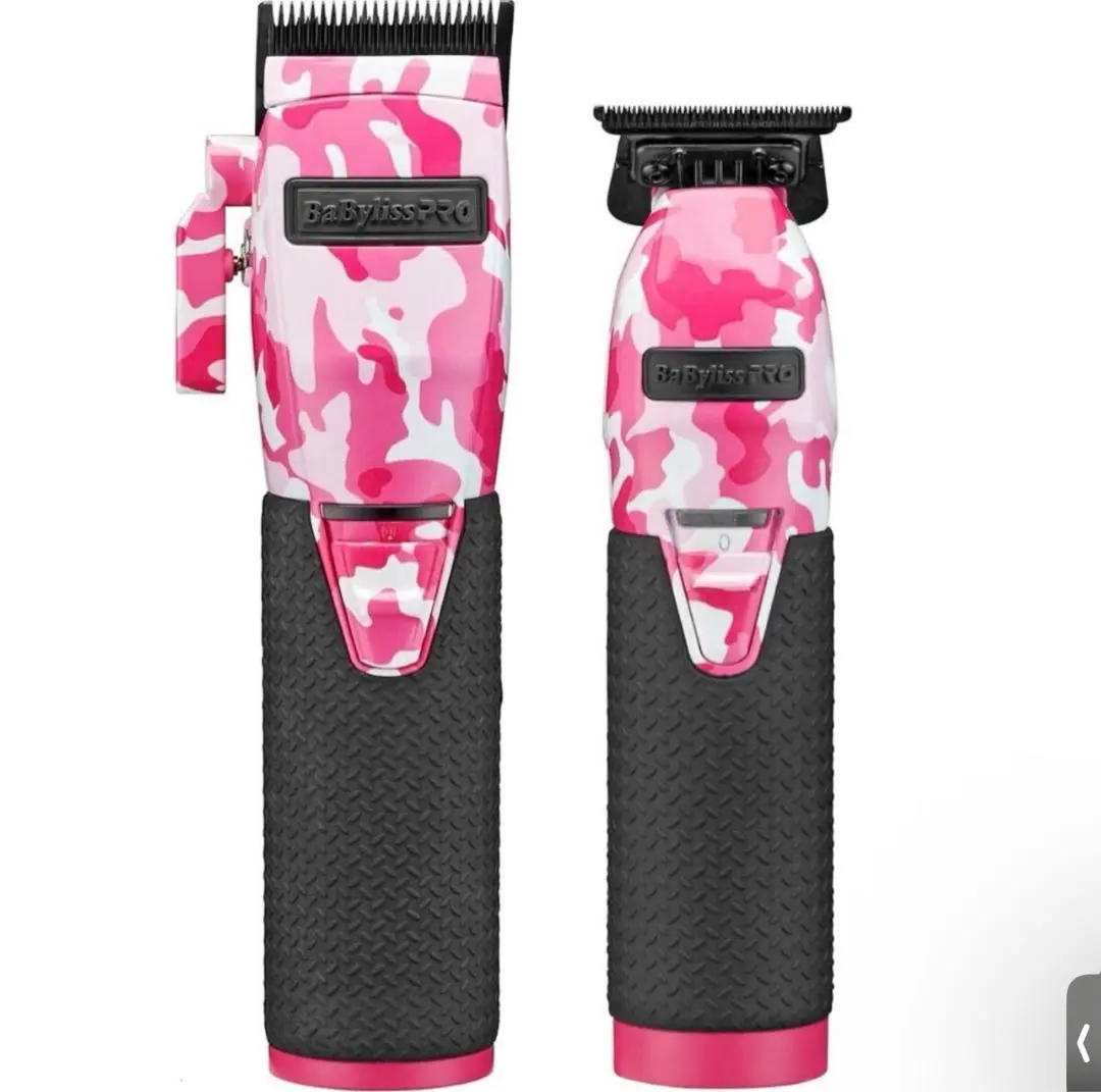 2026年最新】BABYLISS バリカンの人気アイテム - メルカリ