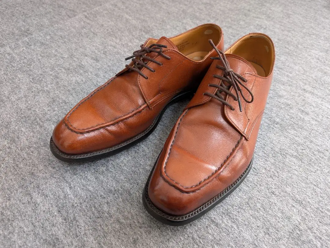 2026年最新】グレンソン+フットマスターの人気アイテム - メルカリ