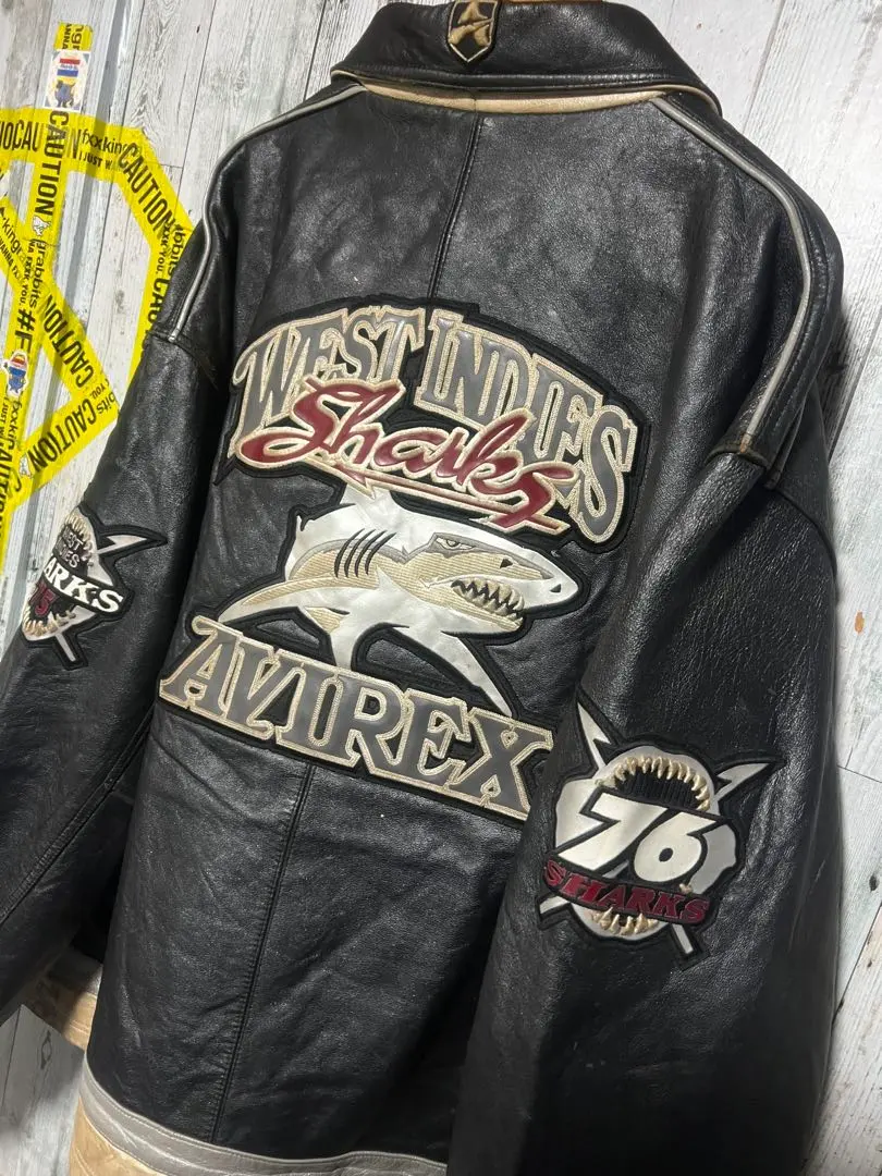 2026年最新】長渕剛 ライダースの人気アイテム - メルカリ