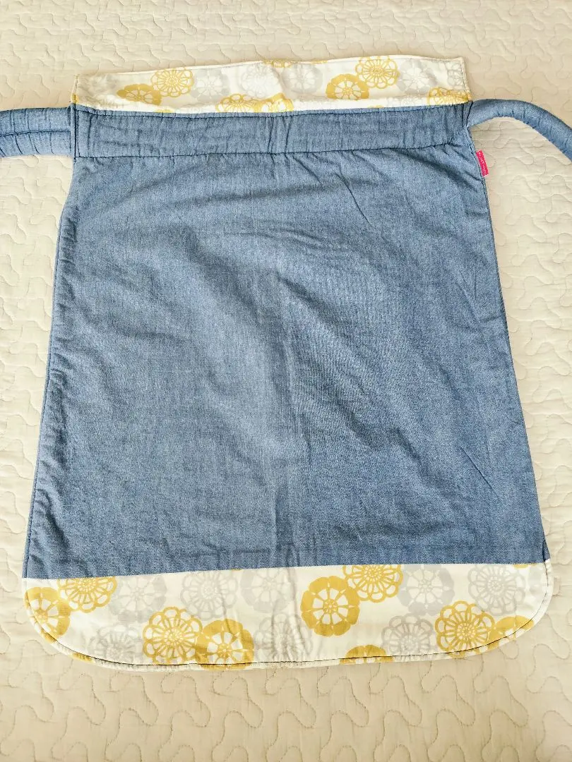 2026年最新】もっこ おんぶの人気アイテム - メルカリ